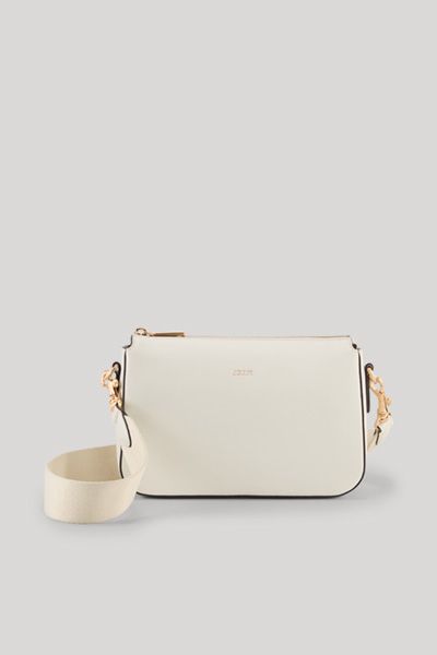 Schultertasche Sofisticato Jasmina