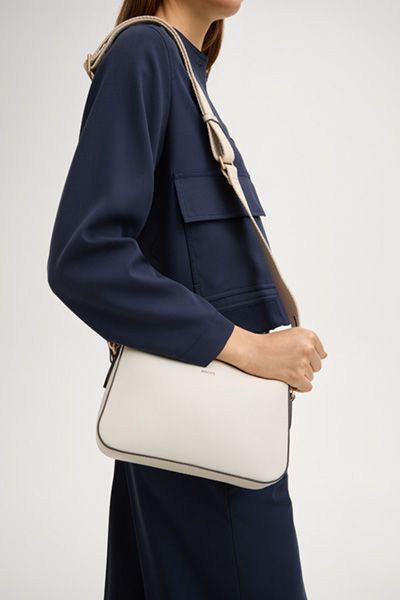 Schultertasche Sofisticato Jasmina