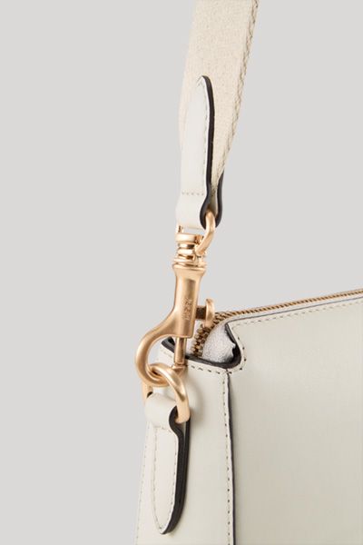 Schultertasche Sofisticato Jasmina