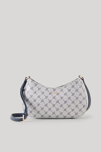 Schultertasche Mazzolino Brooke