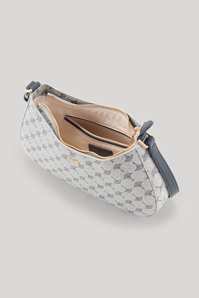 Schultertasche Mazzolino Brooke