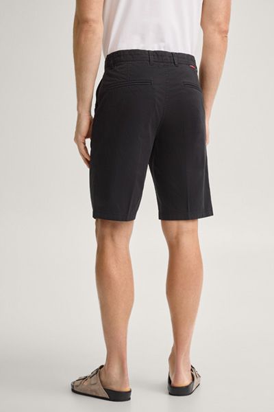 Zeitlose Chino Bermuda Shorts