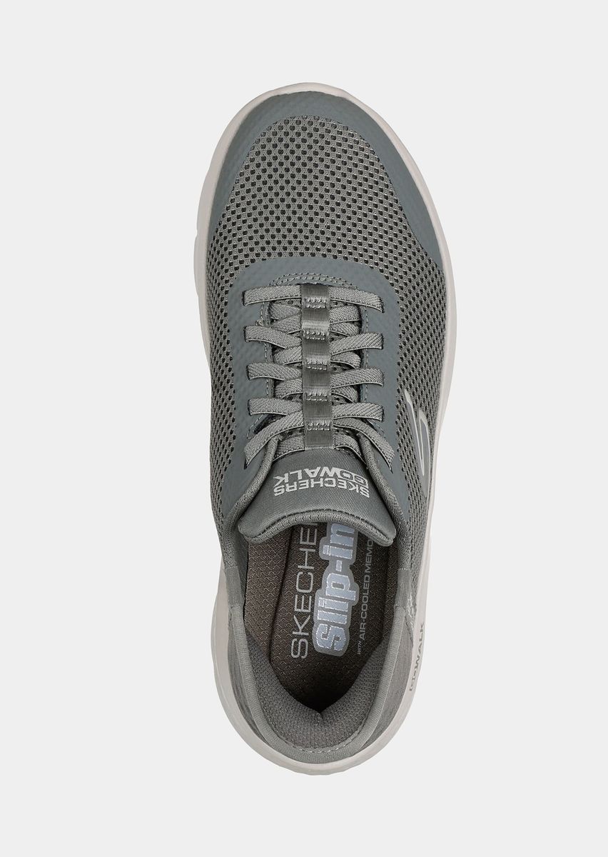 Hands Free Slip-In Walkingschuhe
