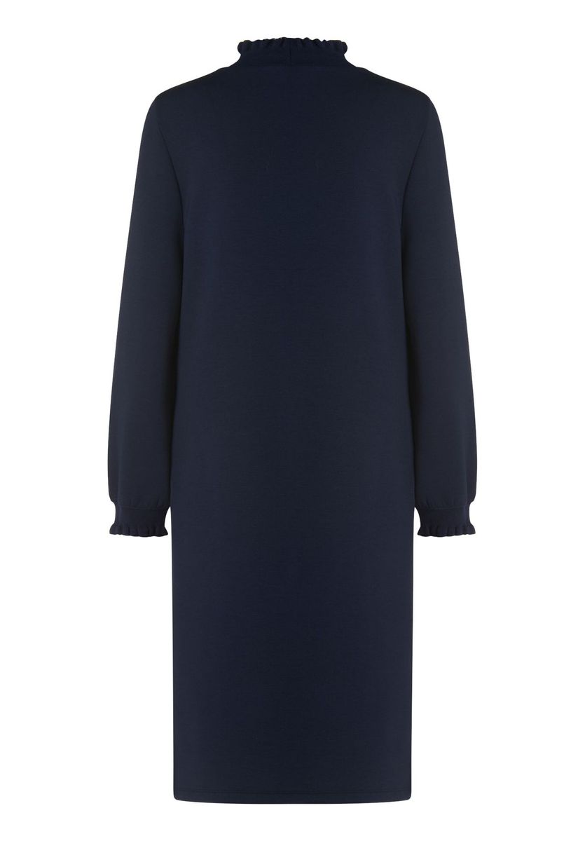 CARTOON Kleid, für Damen, blau, 36