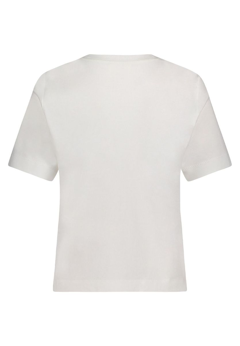 CARTOON Shirt, für Damen, weiß, 34