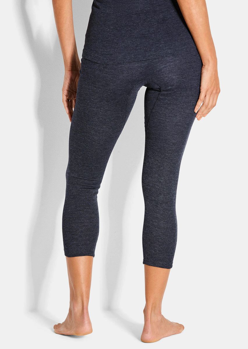 Thermo-Melange-Capri-Essential