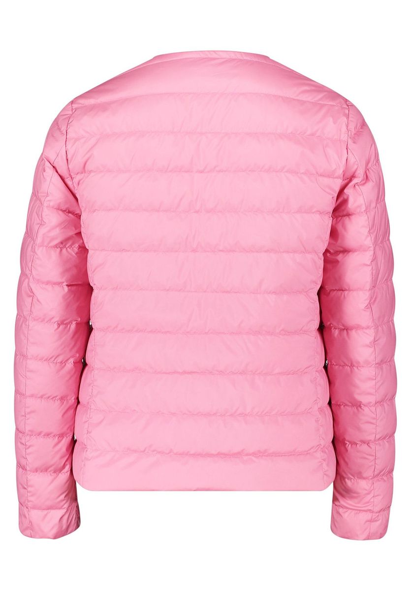 BETTY BARCLAY 70712011_Jacke D, 4186 PINK CARNATIO, 38, rosa, 38