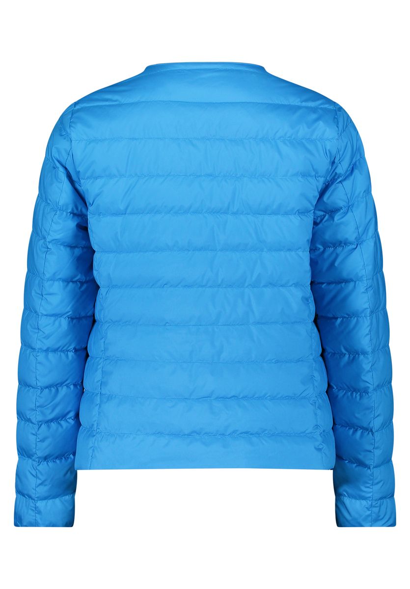 BETTY BARCLAY 70712011_Jacke Daune, 8108 CAMPANULA, 38, blau, 38