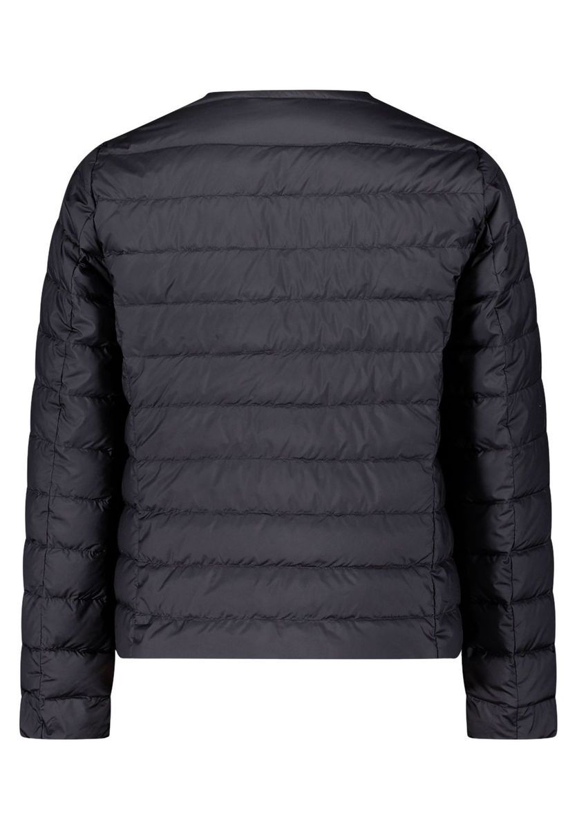 BETTY BARCLAY 70712011_Jacke Daune, 8538 DEEP NAVY, 38, blau, 38