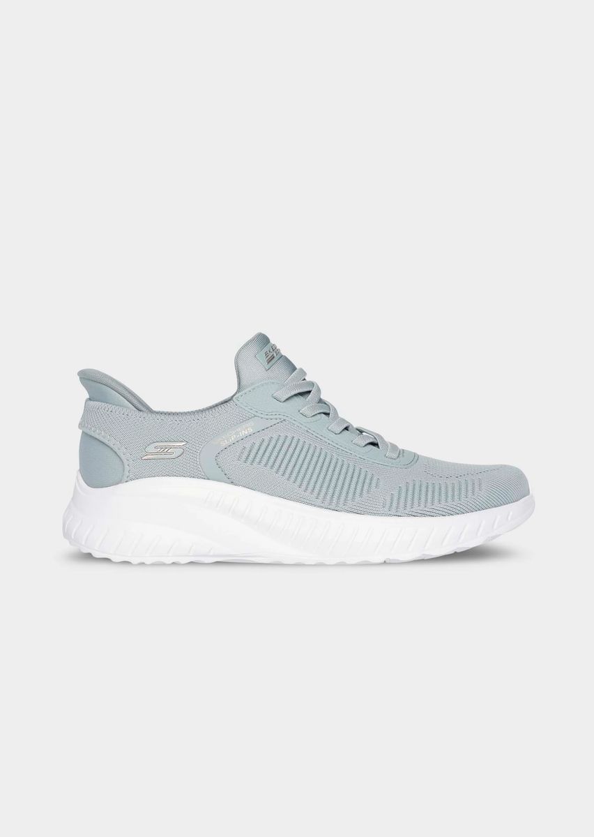 Hands-Free Slip-On Performance-Sneaker
