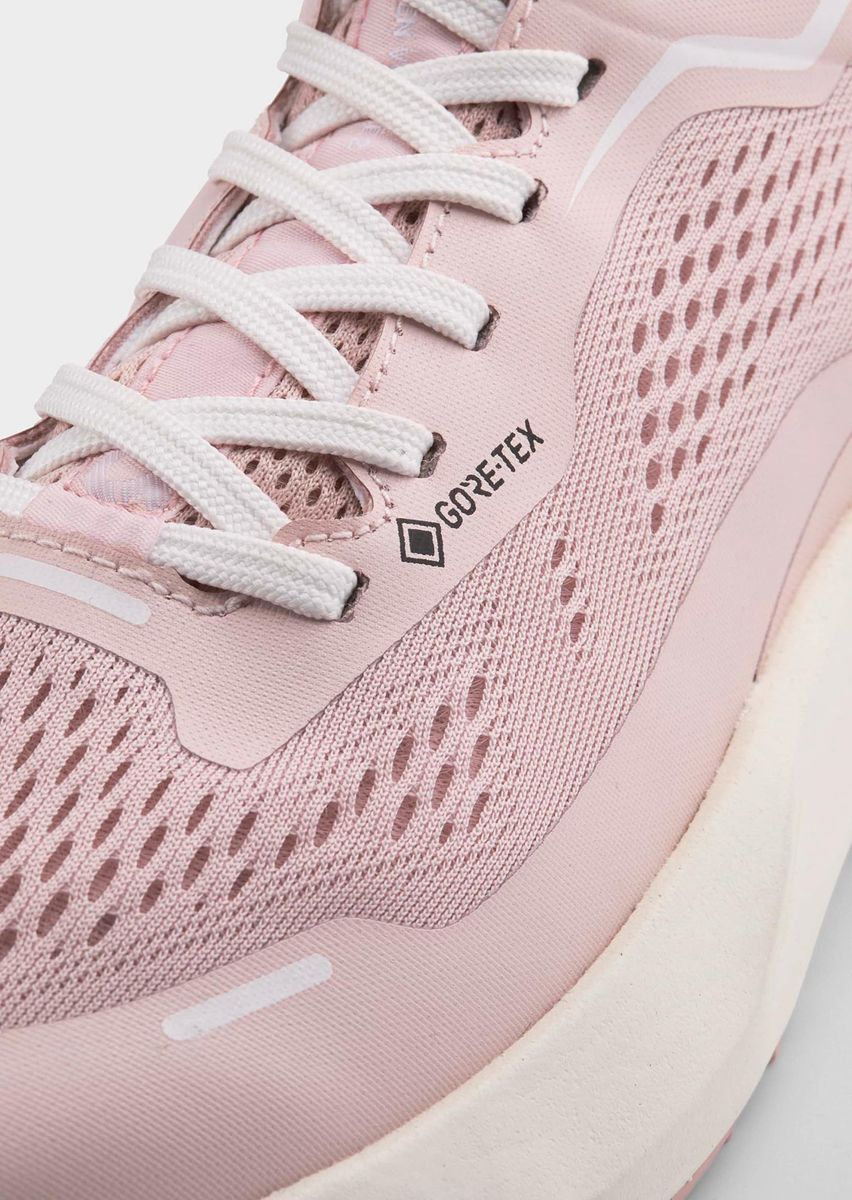 Wasserdichte Mesh-Performance-Schuhe