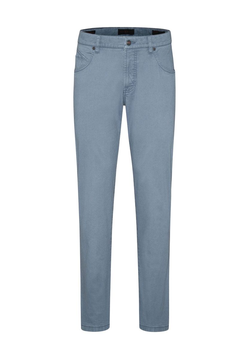 Bequeme 5-Pocket Stretch Hose