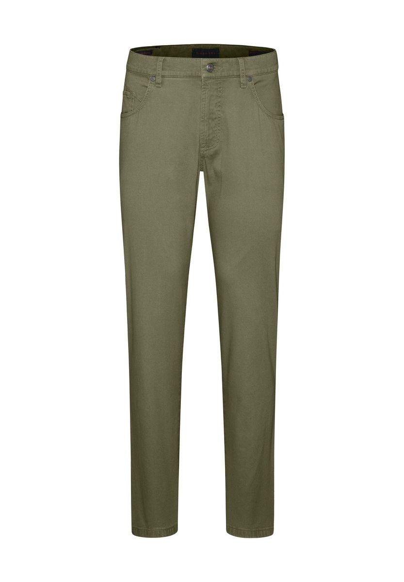 Herren Freizeit Flexcity Komfort Hose