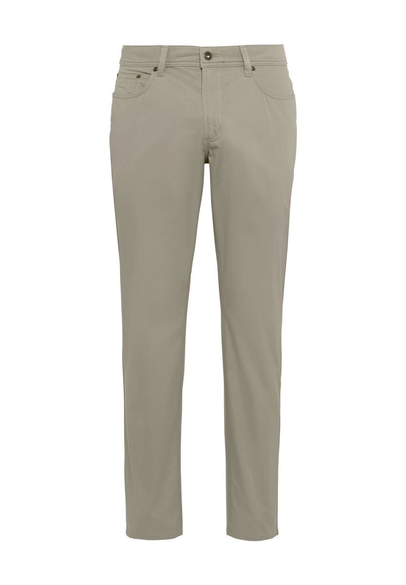 Regular-Fit 5-Pocket-Stretchhose