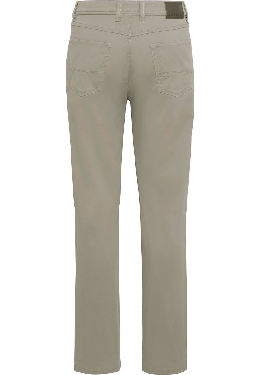 Regular-Fit 5-Pocket-Stretchhose