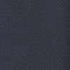 Herren Diamant Gesteppte Leichte Jacke