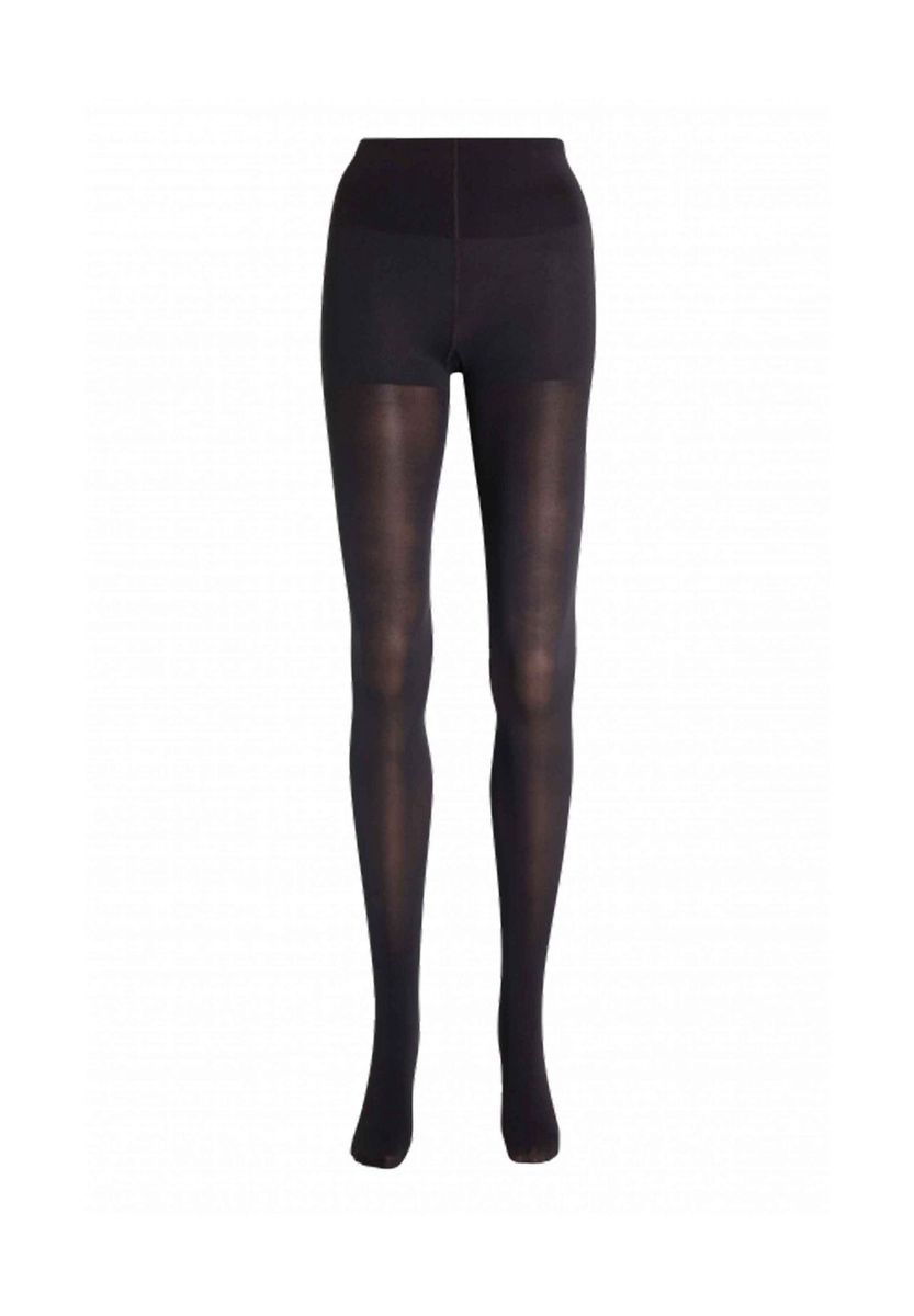 50 Denier, weiche formende Strumpfhose