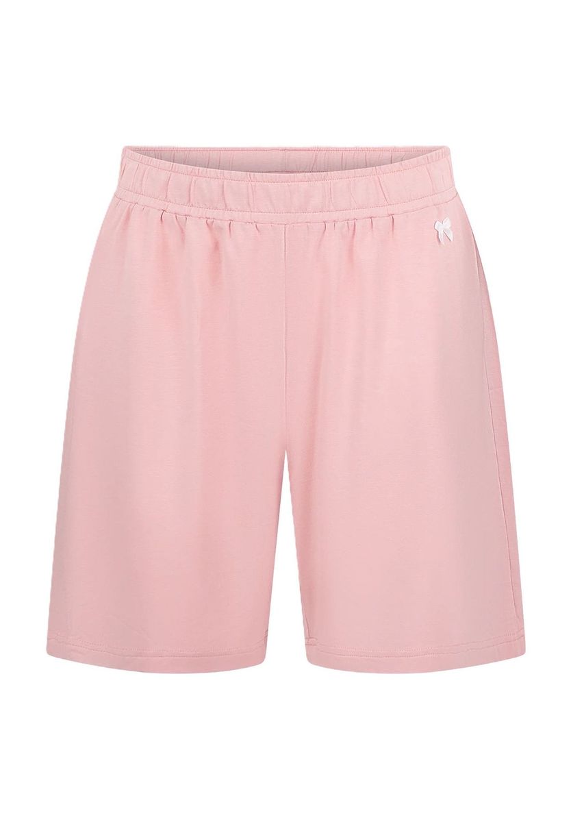 Bequeme Bermuda Lounge-Shorts