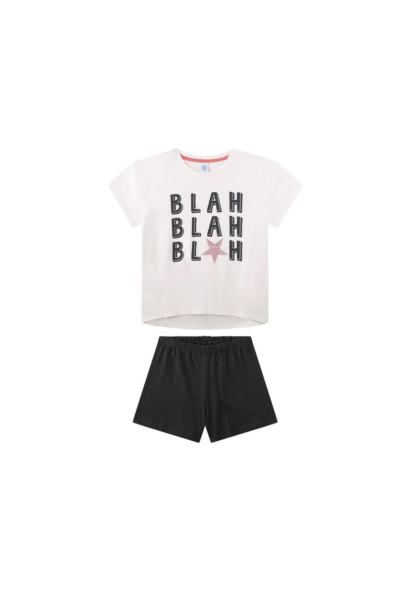 Sanetta D-246076 G-SHORTY B, 1948 WH.PEBBLE, 140, mehrfarbig, 140