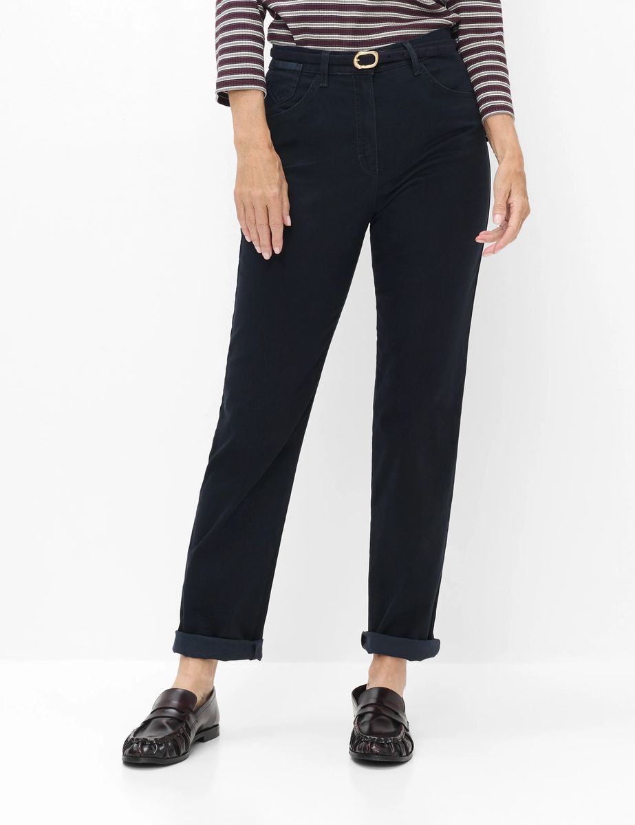 Comfort Fit Five-Pocket-Hose