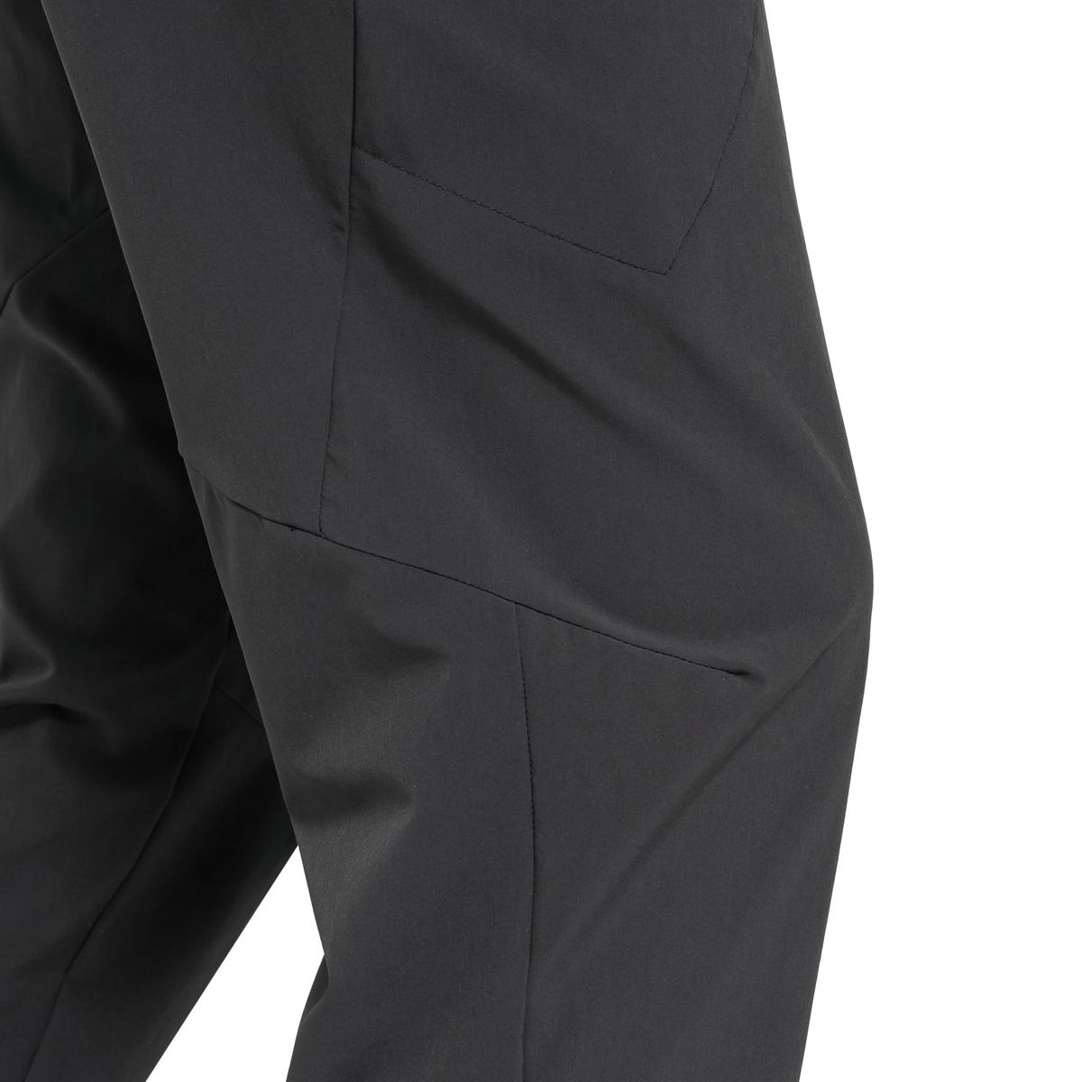 Elastische Schnelltrocknende Outdoorhose