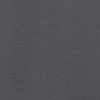 Klassisches Langarm Poloshirt