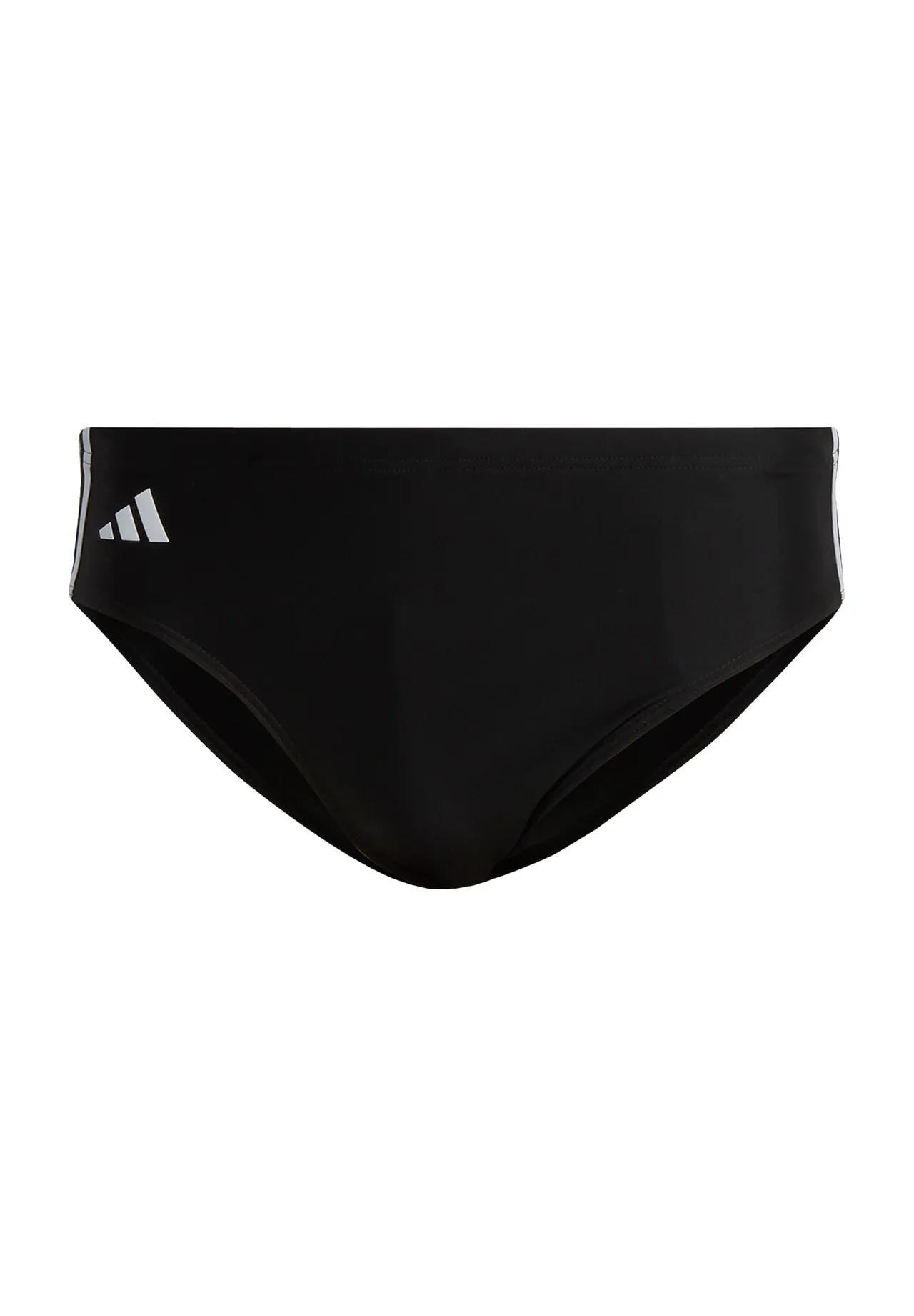Sportlicher chlorresistenter Herren Badeslip
