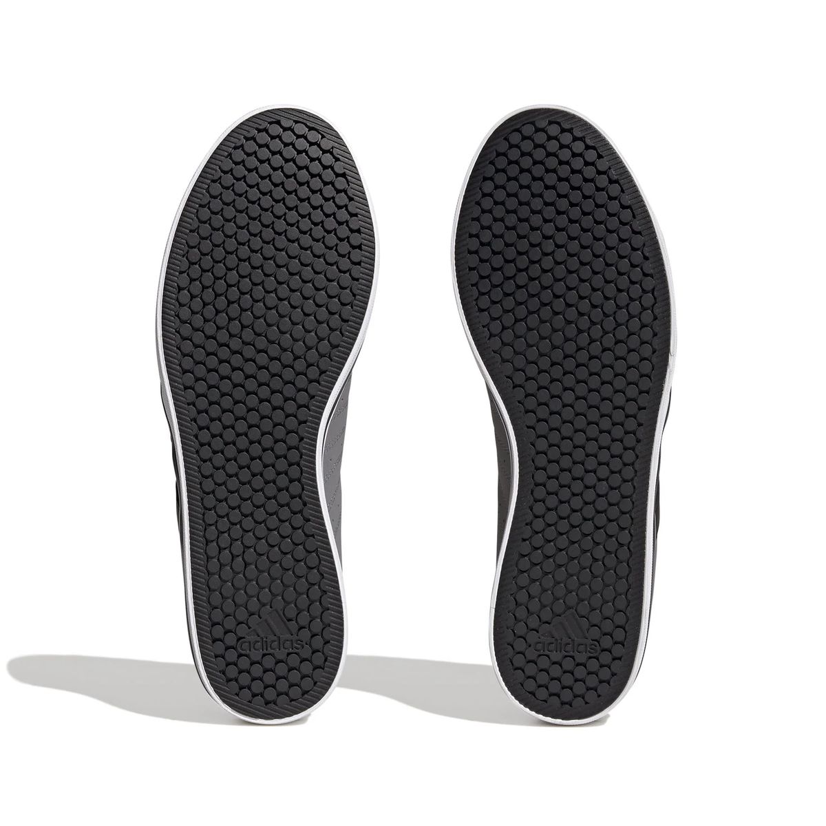 Herren Sneaker im Skate-Stil