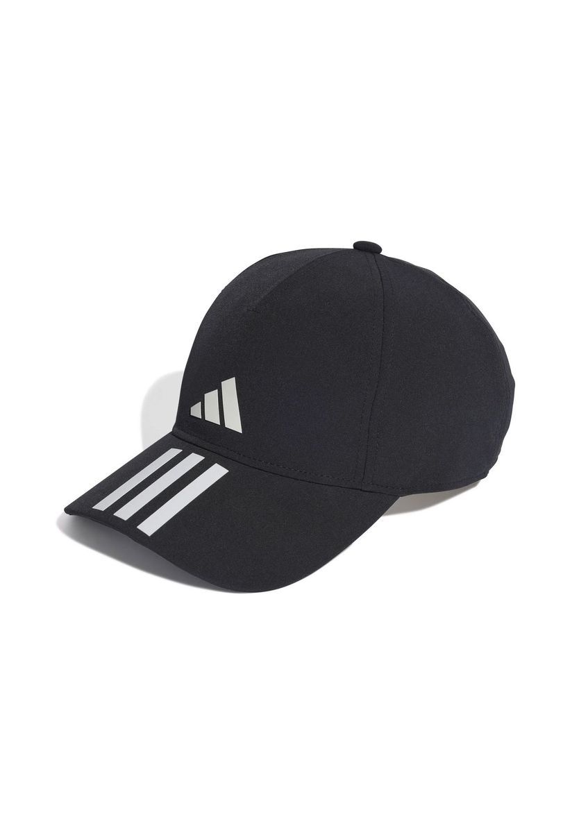 Feuchtigkeitsableitende Trainings Baseballkappe