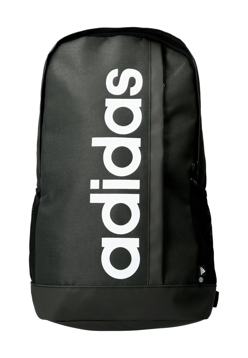 Unisex Sportlicher Alltagsrucksack