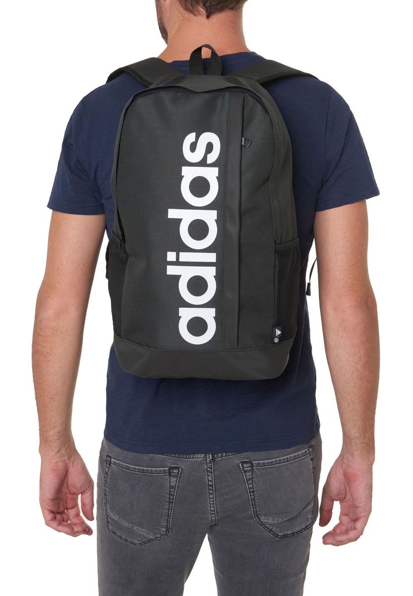 Unisex Sportlicher Alltagsrucksack