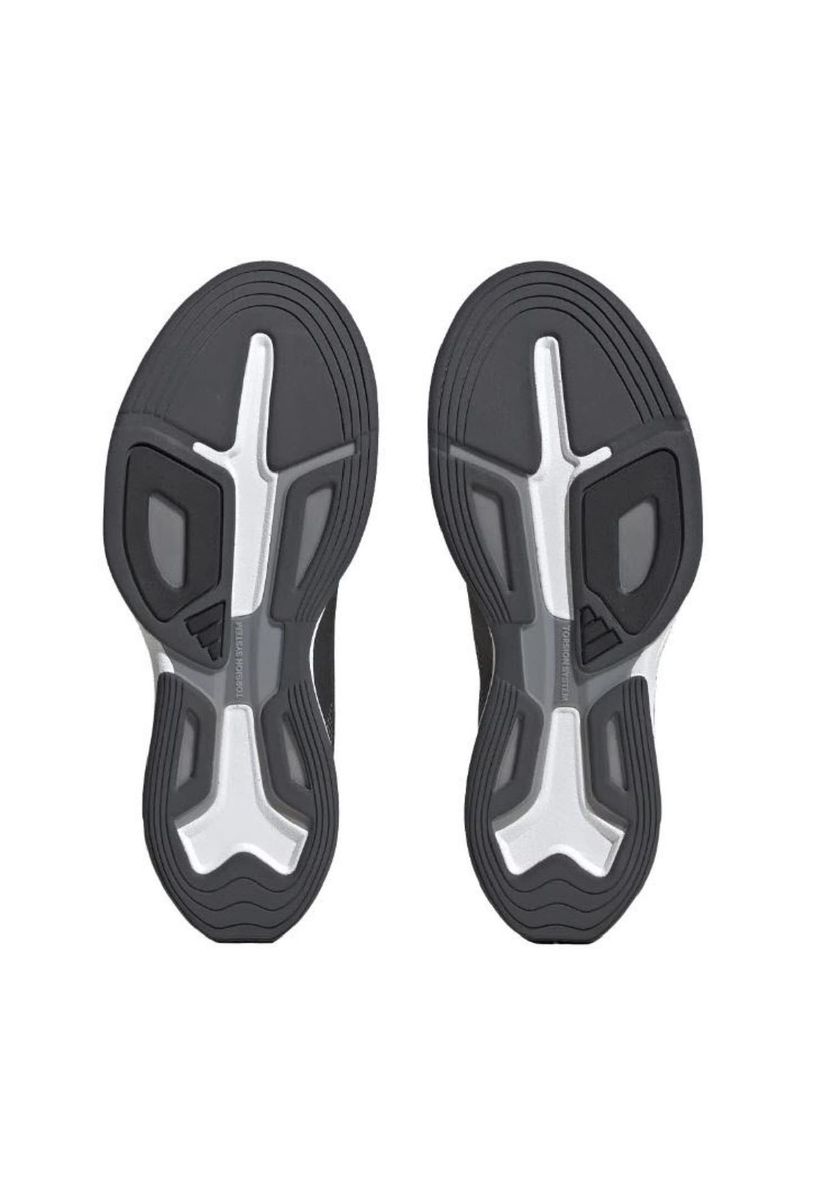 Atmungsaktive Trainingsschuhe mit Grip für Herren