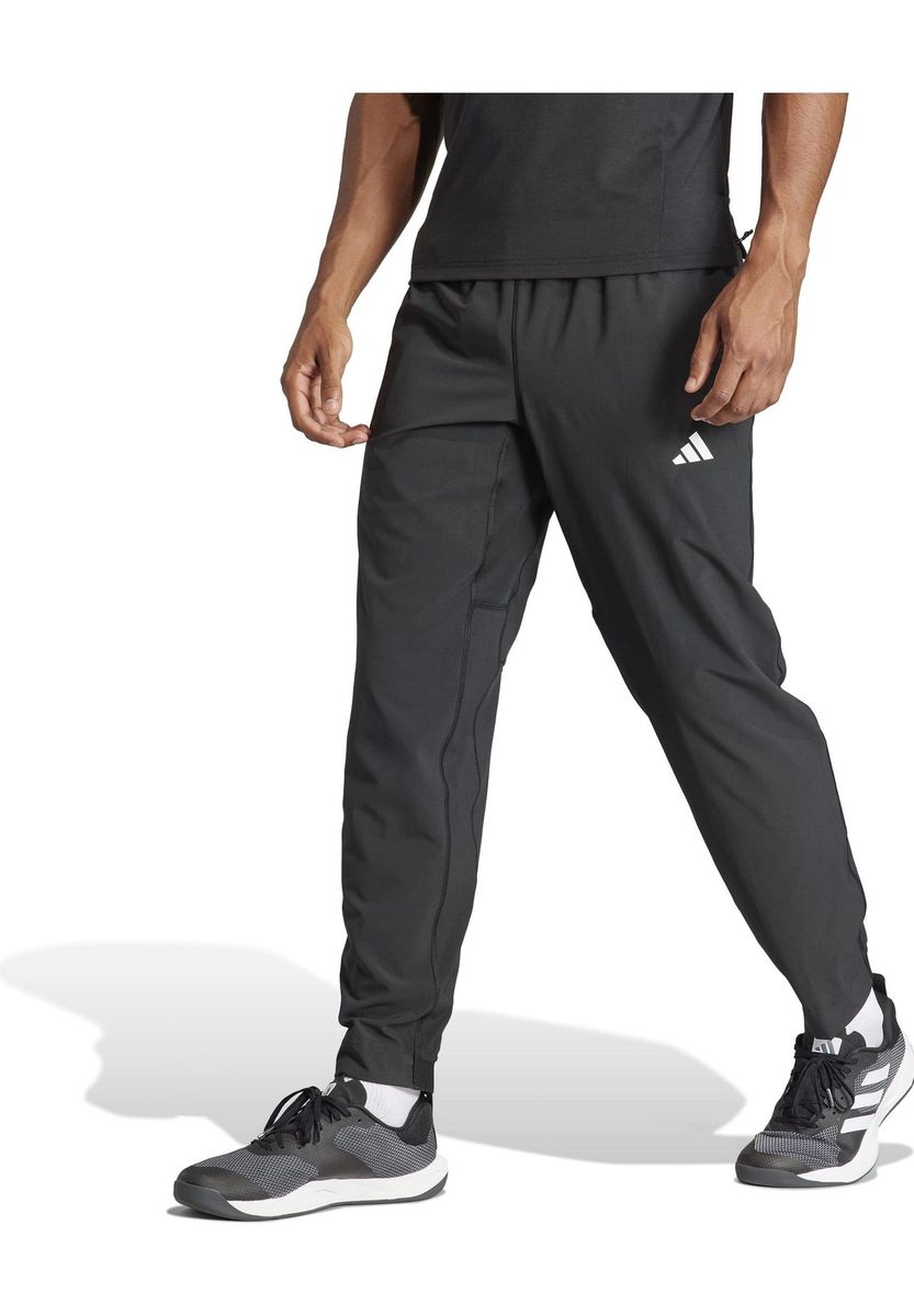 Train Essentials Trainingshose für Herren