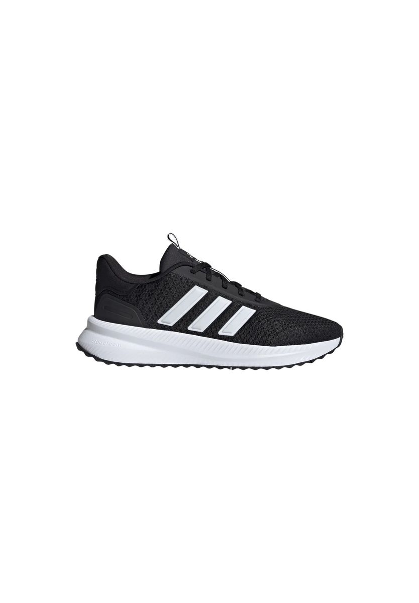 Cloudfoam Sneaker im Laufschuh-Stil