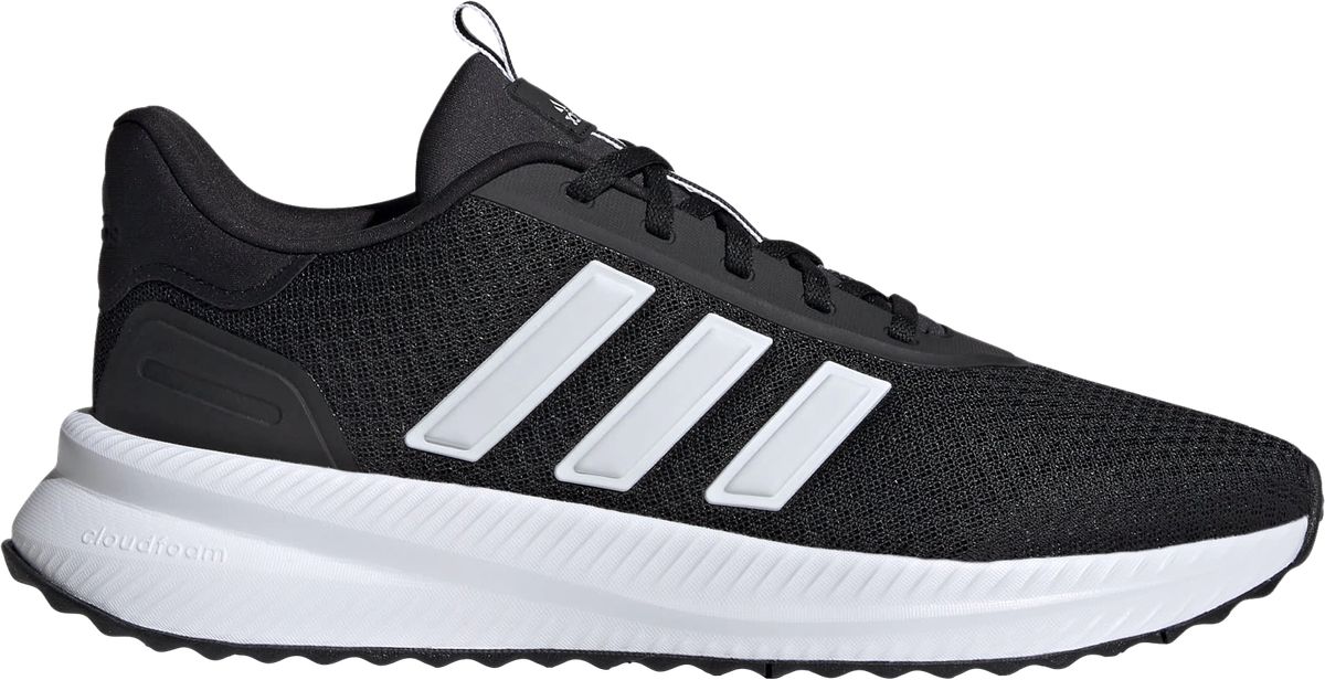 Cloudfoam Sneaker im Laufschuh-Stil