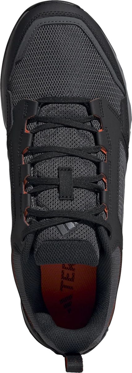 Trailrunning-Schuh mit griffiger Sohle
