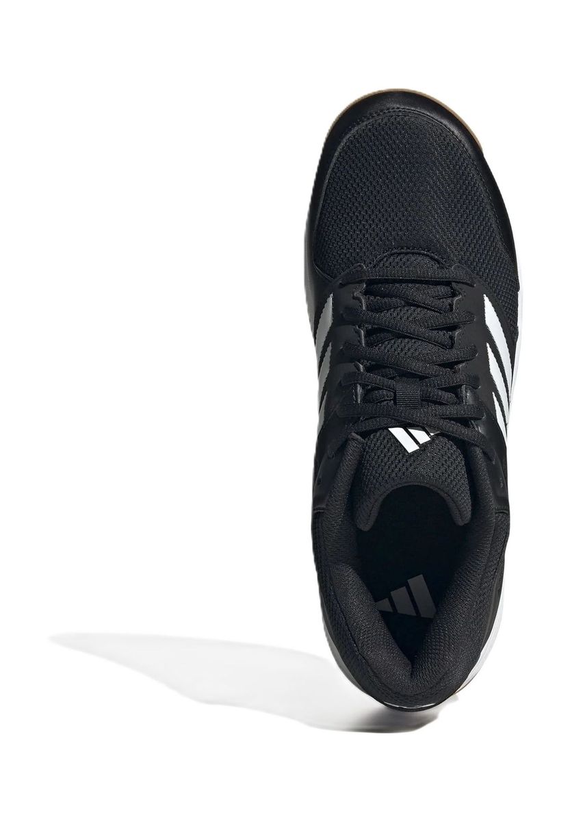 Atmungsaktive Hallenschuhe für Herren