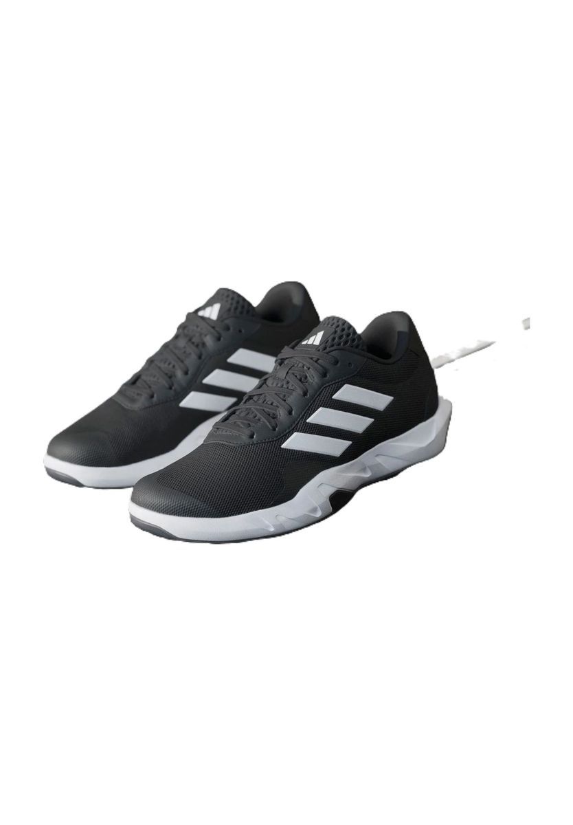 Herren Amplimove Trainingsschuh Sneaker