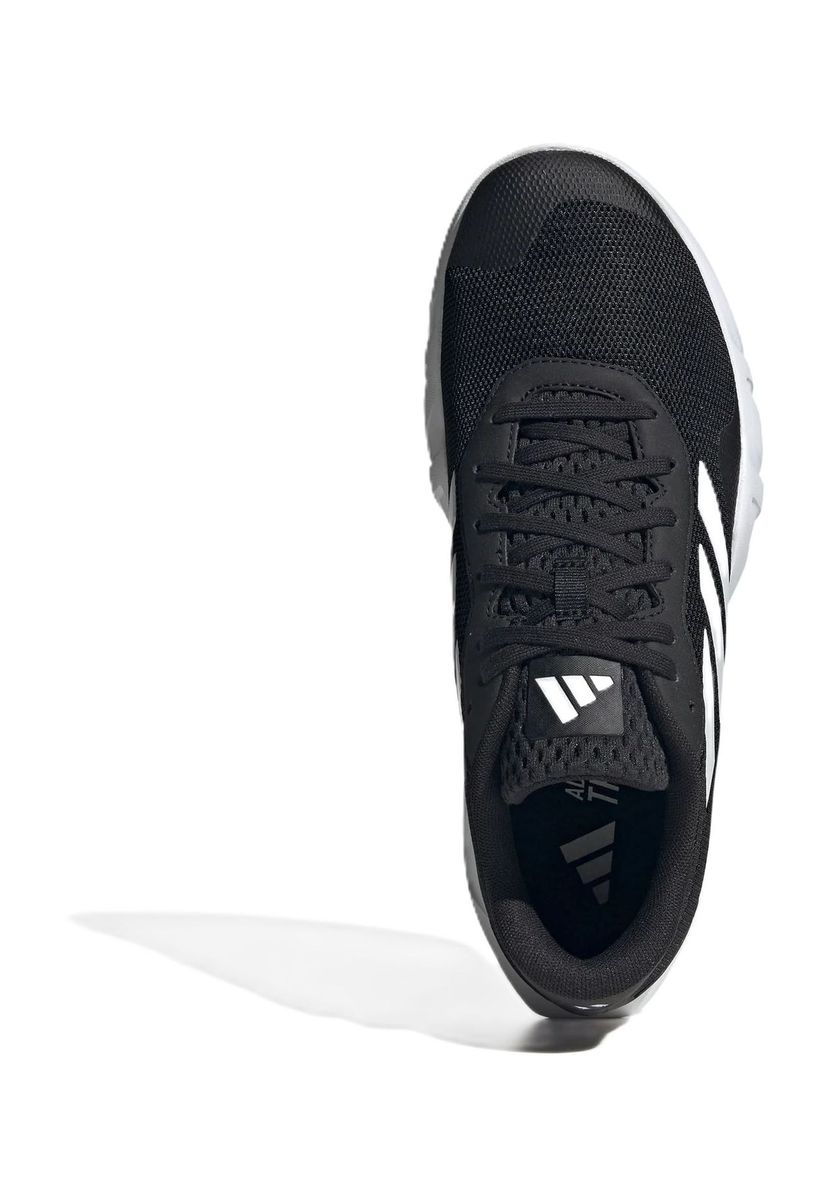 Herren Amplimove Trainingsschuh Sneaker