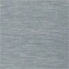 Wool-Tech Thermounterhemd Langarm
