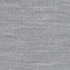 Thermo-Baselayer-Leggings aus Merinowolle