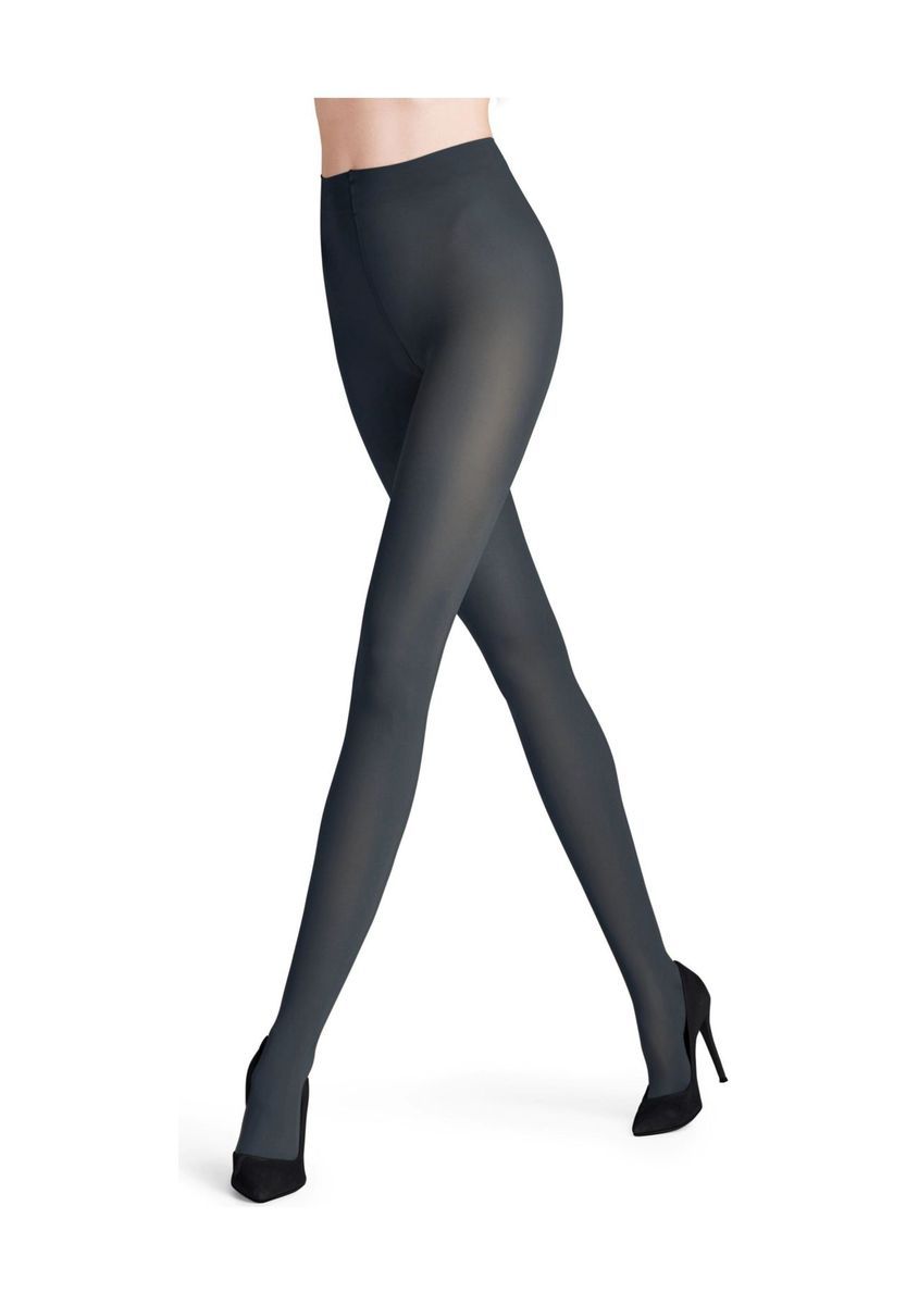 40 DEN Kompressionsstrumpfhose