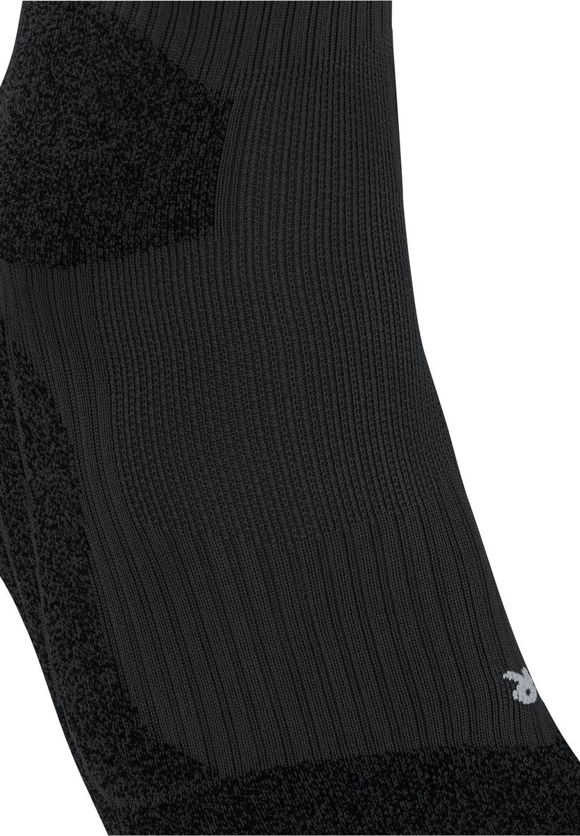 Performance Trailrunning-Socken