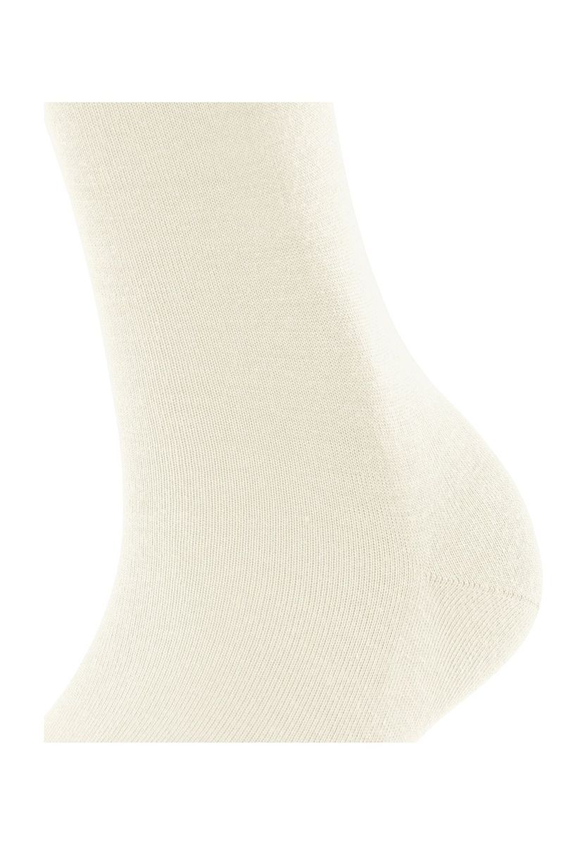 Weiche Merino Kniehohe Socken