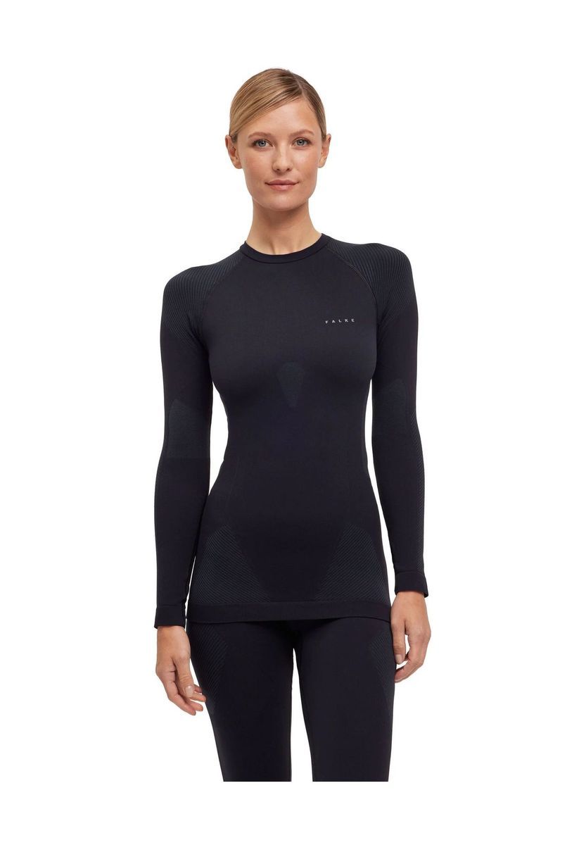 Funktionsunterhemd Langarmshirt