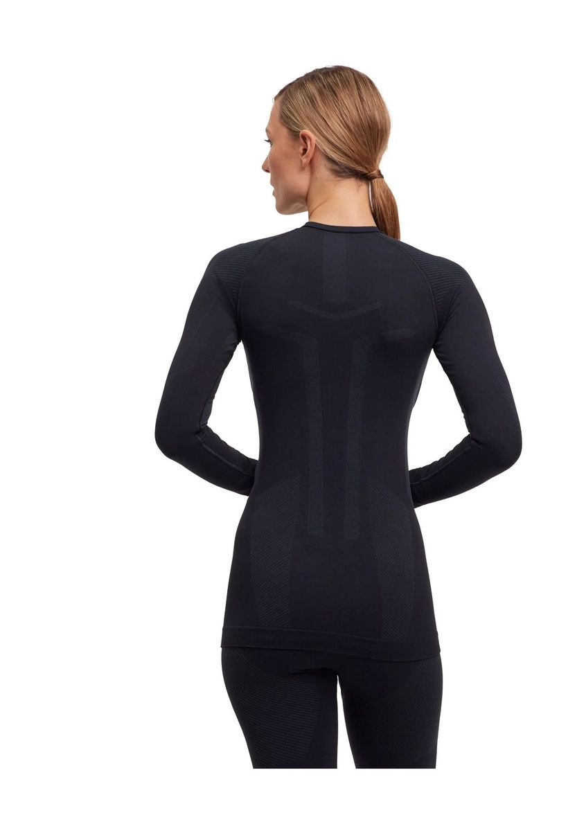 Funktionsunterhemd Langarmshirt