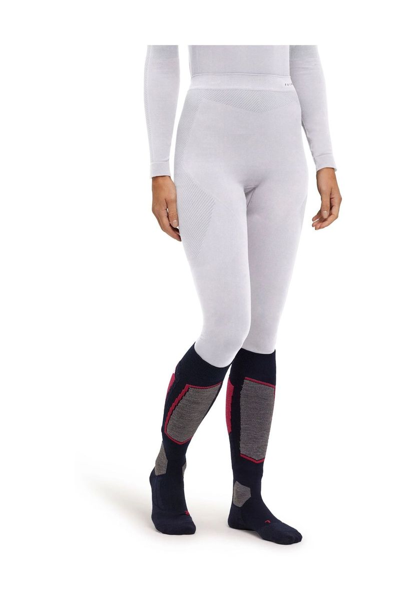 Funktions-Leggings als Basisschicht