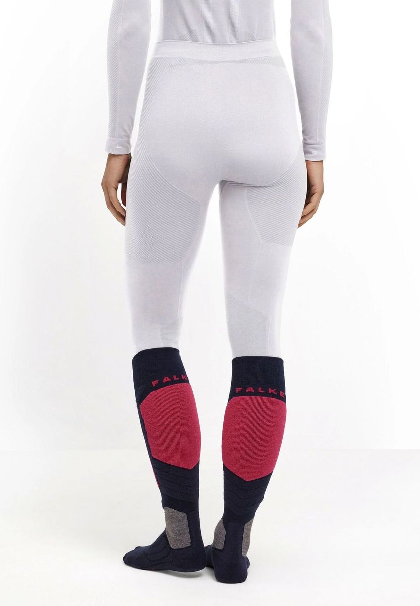 Funktions-Leggings als Basisschicht