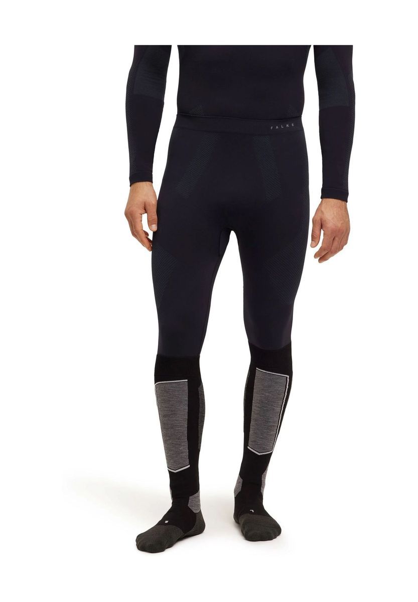 Lange Herren Funktionshose