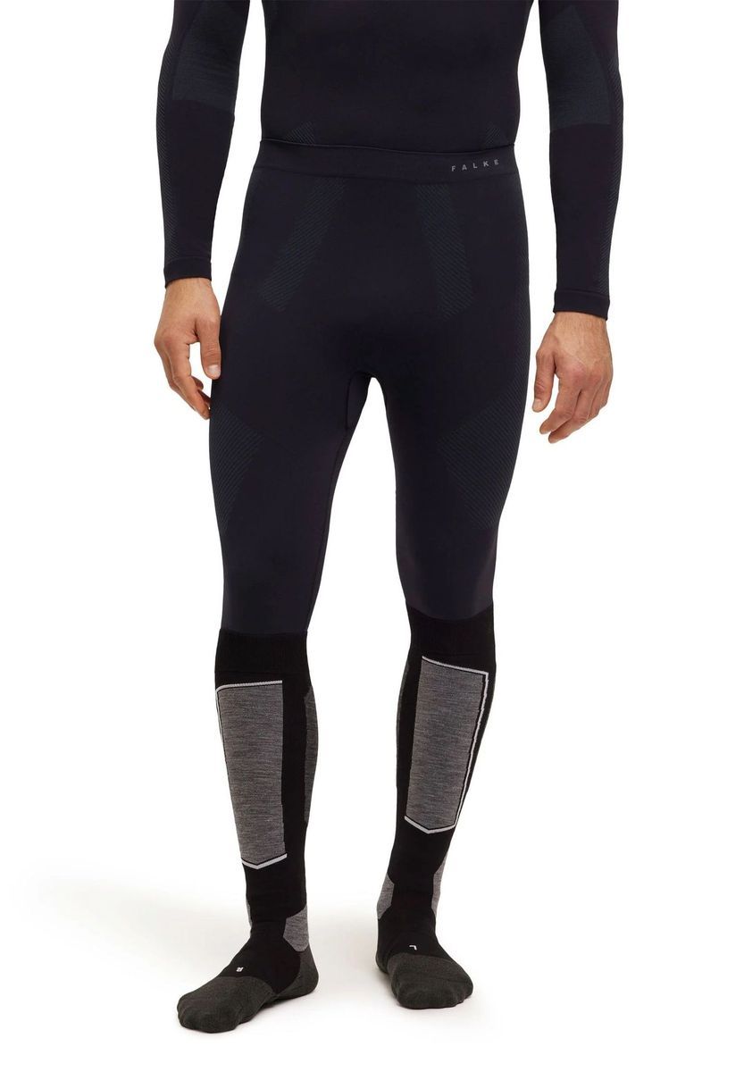 Lange Herren Funktionshose